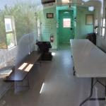 TruckShow_0056 (May 06, 2012)